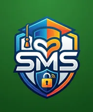 SSMS app logo
